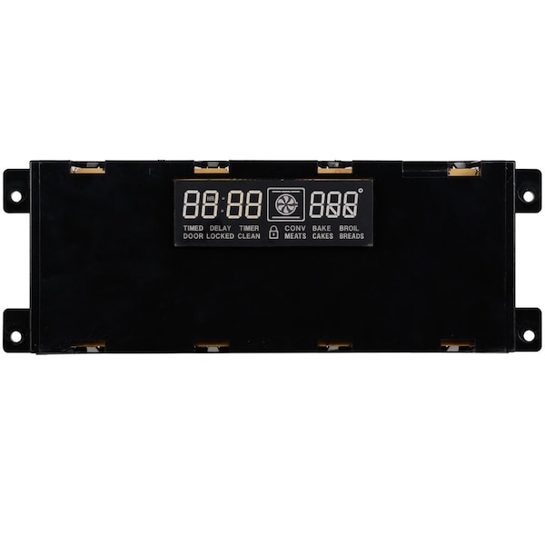 Electrolux Home Products 316462835 Frigidaire Oven Controller 316462835 - main